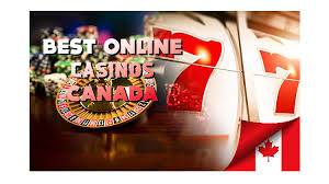 The Best Online Casino Game A Comprehensive Guide