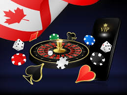 The Best Online Casino Game A Comprehensive Guide