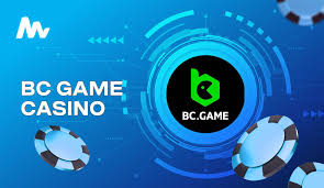 The Thrill of Dice BC Hash Game Roll Your Way to Victory