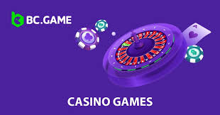 The Thrill of Dice BC Hash Game Roll Your Way to Victory