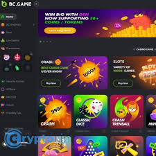 The Thrill of Dice BC Hash Game Roll Your Way to Victory
