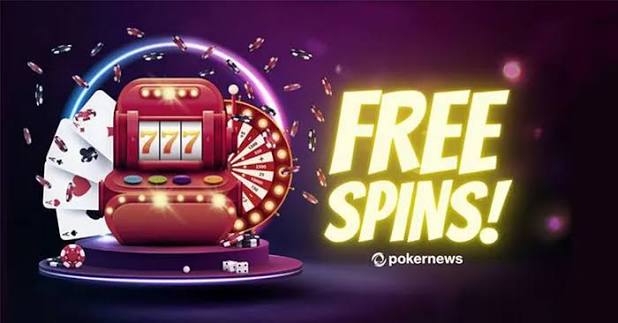 The Ultimate Guide to UK Casino No Deposit Bonuses 1565029474 The Ultimate Guide to UK Casino No Deposit Bonuses 1565029474