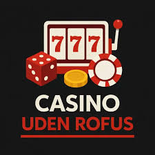 Udenlandske Casinoer for Danske Spillere - En Kompleks Guide