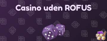 Udenlandske Casinoer i Danmark 2026 Fremtidige Udsigter og Trends