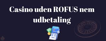 Udenlandske Casinoer i Danmark 2026 Hvad Du Skal Vide -293251558