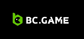 Unlocking the Future of Communication with the Official BC App