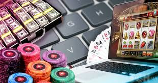 Unlocking the World of Online Betting with Betmac