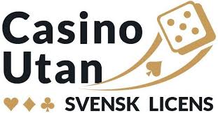 Upptäck Fördelarna med Online Casino Utan Svensk Licens 371013927