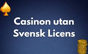 Utforska Fördelarna med 10 Euro Insättning Casino