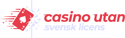 Utforska Fördelarna med 10 Euro Insättning Casino