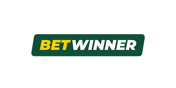 Your Ultimate BetWinner Betting Guide 867232114 Your Ultimate BetWinner Betting Guide 867232114