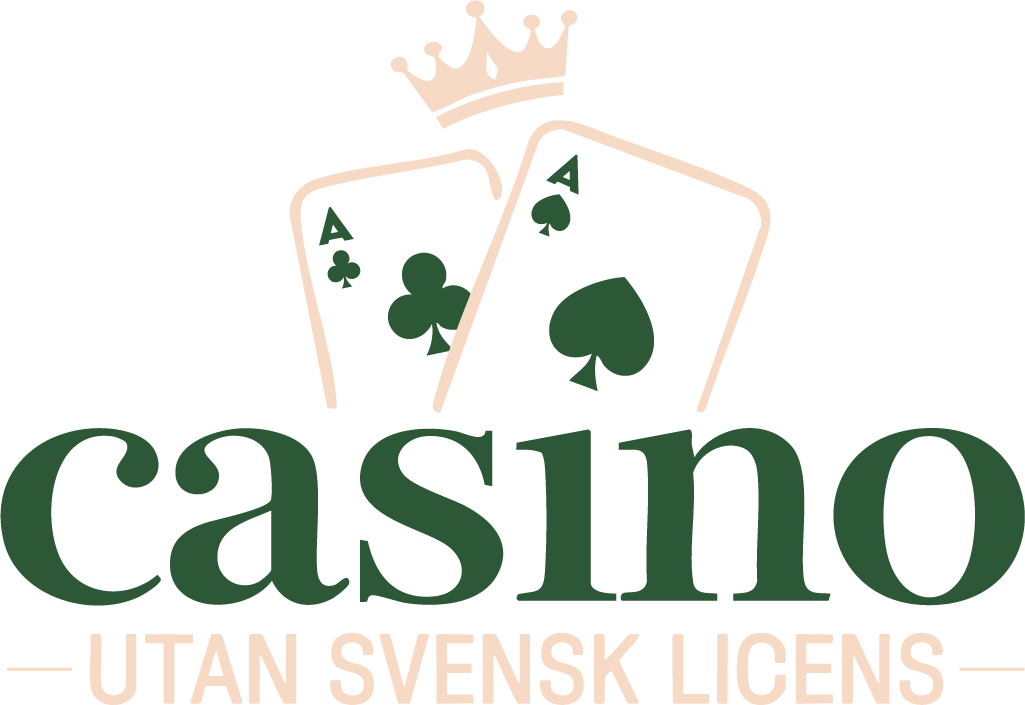 5 Euro Insättningscasinon Spela Smarter och Hållbara Val 5 Euro Insättningscasinon Spela Smarter och Hållbara Val