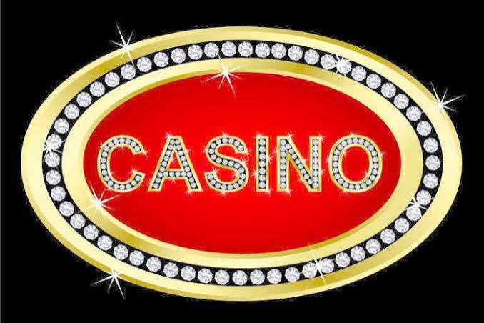 Explore the Thrill of Free Spins No Deposit Required Explore the Thrill of Free Spins No Deposit Required