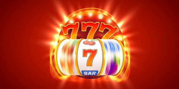Nove CZ Casino Vstupte do světa online hazardu 1126327724 Nove CZ Casino Vstupte do světa online hazardu 1126327724