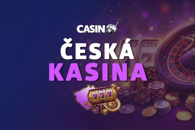 Objevte svět zahraničních online casin a jejich výhod Objevte svět zahraničních online casin a jejich výhod