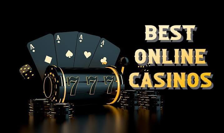 Online Καζίνο Χωρίς Έγγραφα Παιχνίδι Χωρίς Περιορισμούς Online Καζίνο Χωρίς Έγγραφα Παιχνίδι Χωρίς Περιορισμούς