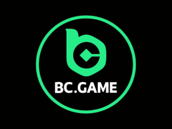 The Exciting World of BC.Game Online Crypto Casino The Exciting World of BC.Game Online Crypto Casino