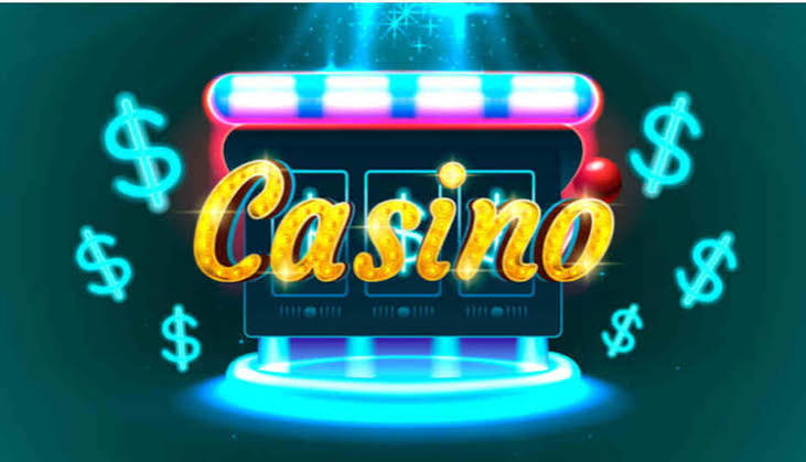 Unlocking Profits A Comprehensive Guide to Sportsbook and Casino Affiliate Programs 1612130317 Unlocking Profits A Comprehensive Guide to Sportsbook and Casino Affiliate Programs 1612130317