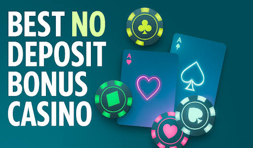 Unlocking Profits A Comprehensive Guide to Sportsbook and Casino Affiliate Programs 1612130317 Unlocking Profits A Comprehensive Guide to Sportsbook and Casino Affiliate Programs 1612130317